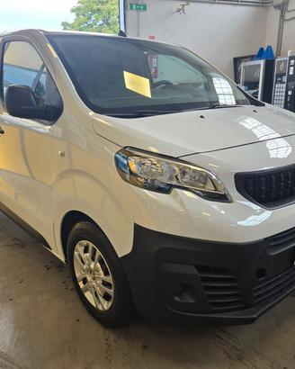 Peugeot Expert IVA COMPRESA SENZA VINCOLI