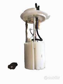 GALLEGGIANTE SERBATOIO FIAT Panda 3Â° Serie 518639