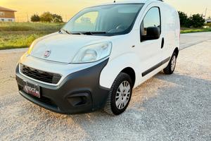 Fiat Fiorino 1.4 8V 77CV Cargo GPL !!!!!!!!!!!