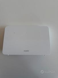 HUAWEI Router 4G+