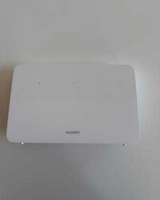 HUAWEI Router 4G+