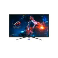 ASUS ROG Swift PG43UQ 109,2 cm 3840 x 2160 Pixel 4