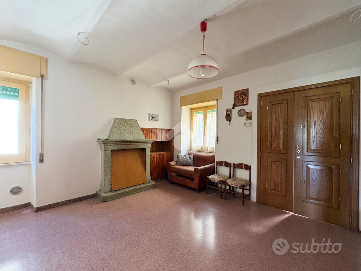 RUSTICO A LANCIANO - Vista 3