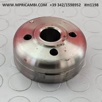 VOLANO MAGNETE KTM SXF 450 2007 2010 SX-F 2008 200