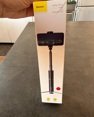 Asta x cellulare baseus