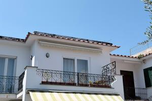Appartamento Ischia 90mq Via Leon Mazzella
