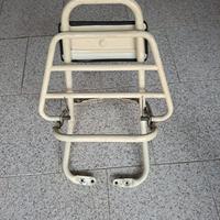 Accessori Vespa Px d'epoca