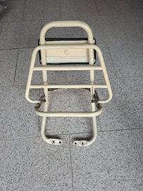 Accessori Vespa Px d'epoca