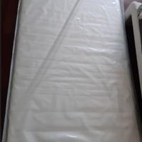 Materasso singolo Ikea Sultan Favang 90X200