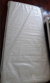 Materasso singolo Ikea Sultan Favang 90X200