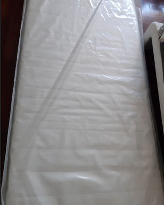 Materasso singolo Ikea Sultan Favang 90X200