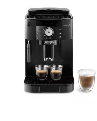 De Longhi Macchina Caffè Magnifica S - ECAM11.112.