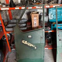 Porte ape 50