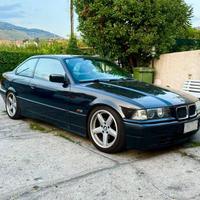 Cerchi in lega RH MBN 17" - AcSchnitzer Style BMW