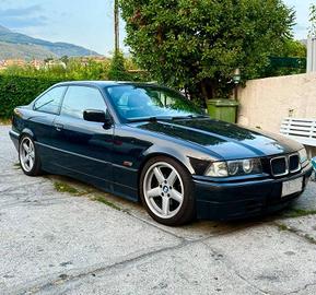 Cerchi in lega RH MBN 17" - AcSchnitzer Style BMW