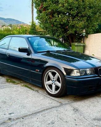 Cerchi in lega RH MBN 17" - AcSchnitzer Style BMW