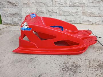 Bob per bimbi piccoli