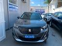 peugeot-2008-bluehdi-130-s-s-eat8-allure-navi-pack