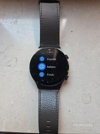 Smartwatch HUAWEI GT 2 Pro