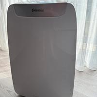 Condizionatore portatile Dolceclima Air Pro 14 HP