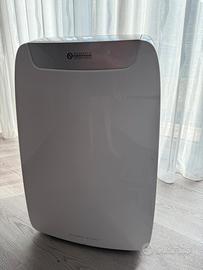 Condizionatore portatile Dolceclima Air Pro 14 HP