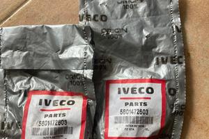 Ricambi Iveco