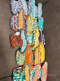 Pannolini lavavili pop in