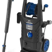 Idropulitrice AR Blue Clean ad Alta Pressione e-2D