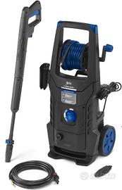 Idropulitrice AR Blue Clean ad Alta Pressione e-2D