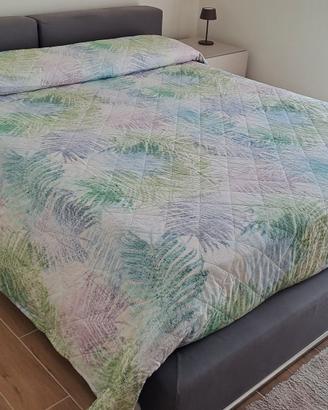 CAMERA DA LETTO ERREGI