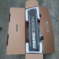 Skate elettrico Momo