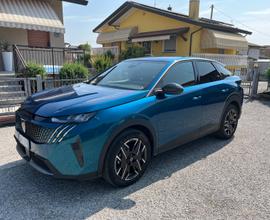 PEUGEOT 3008 3ª serie - 2024