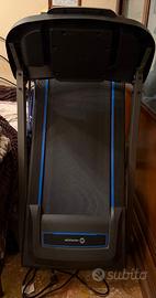 Tapis roulant 