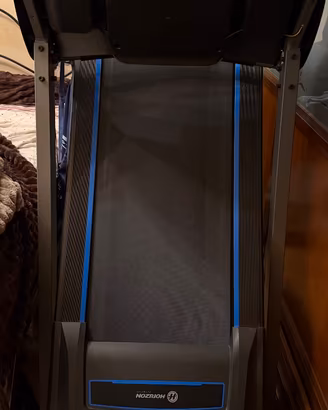 Tapis roulant 