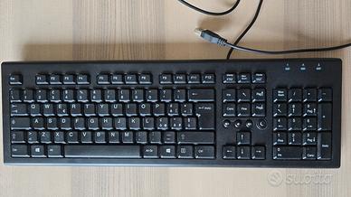 Tastiera HP per computer