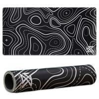 Tappetino mouse XXL 800x400 (stock 100 pezzi)