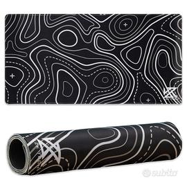 Tappetino mouse XXL 800x400 (stock 100 pezzi)