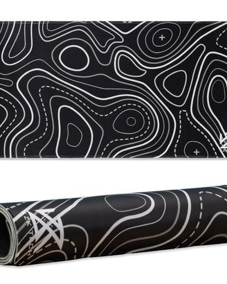 Tappetino mouse XXL 800x400 (stock 100 pezzi)