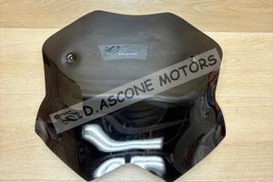CUPOLINO TMAX 530 2012 2016