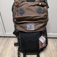 Zaino Invicta Exodu K1