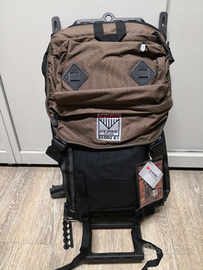 Zaino Invicta Exodu K1