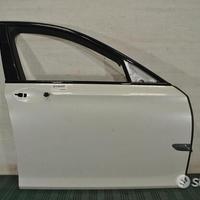 BMW serie 7 F01 Porta anteriore destra |15659