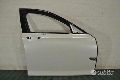 BMW serie 7 F01 Porta anteriore destra |15659