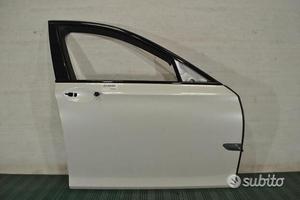 BMW serie 7 F01 Porta anteriore destra |15659