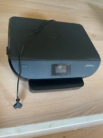 Stampante HP Envy 5540