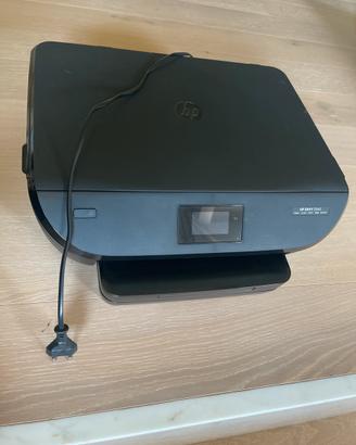 Stampante HP Envy 5540