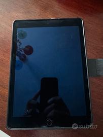 Apple Ipad 2