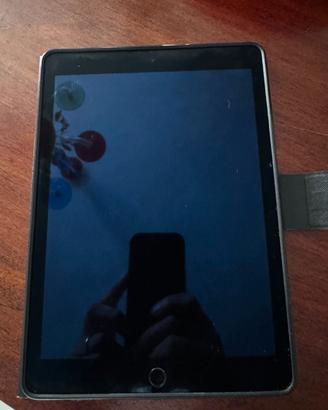 Apple Ipad 2