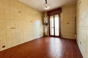 3 LOCALI A CHIOGGIA