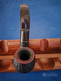 Pipa Savinelli "Roma"